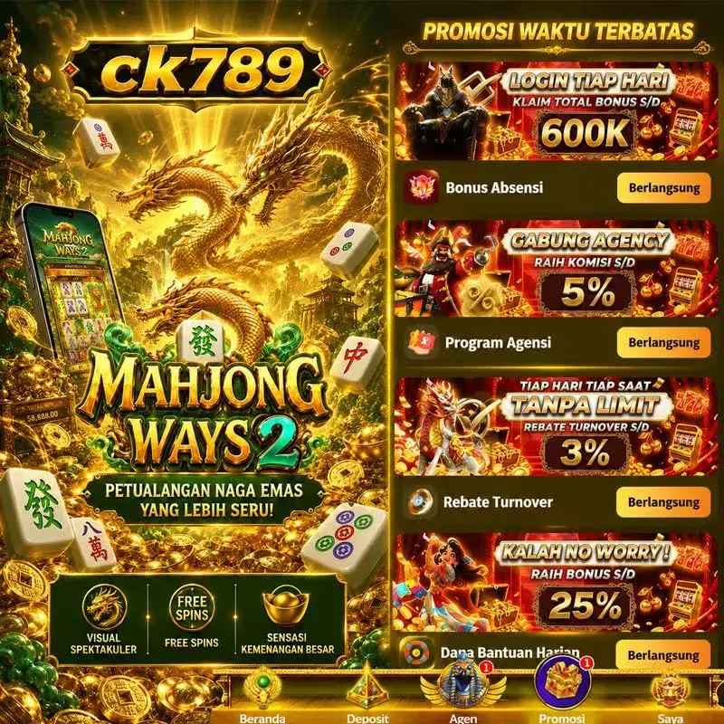 ck789 APK