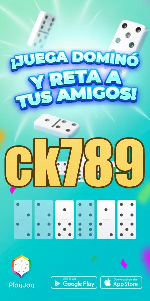 ck789 APK