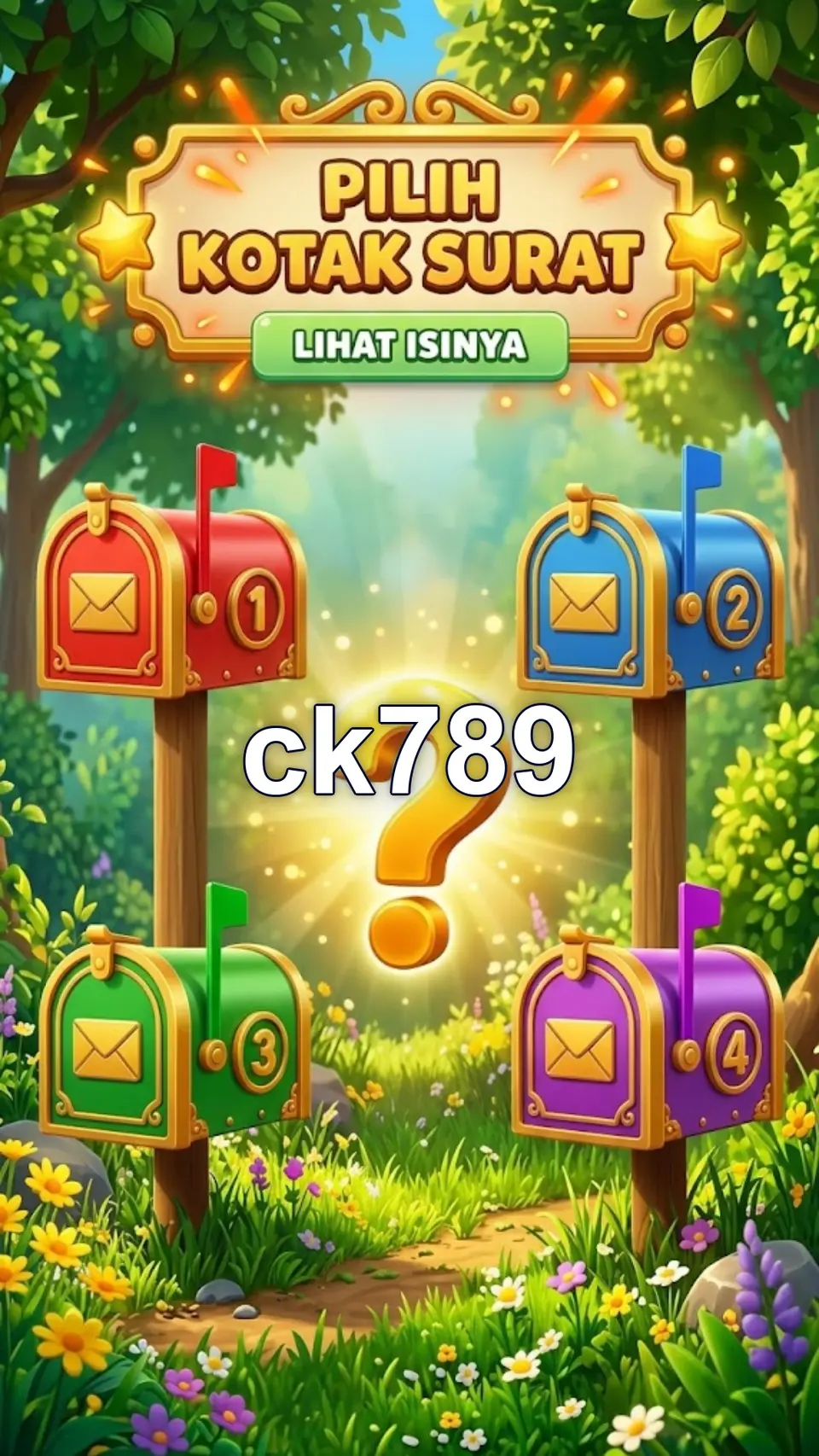 ck789 APK