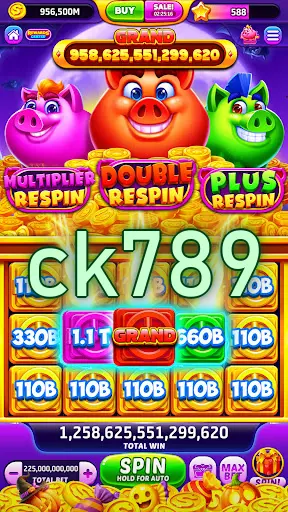 ck789 APK